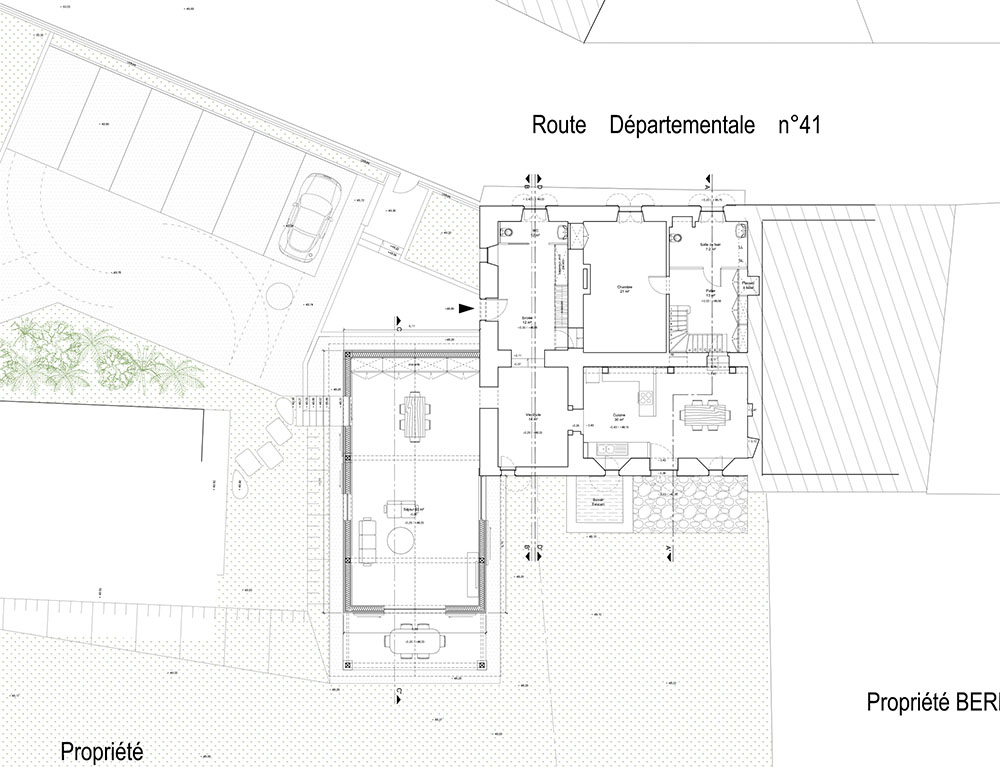 c:usersolivier1documents13a02 de montferrat combiersapd13a