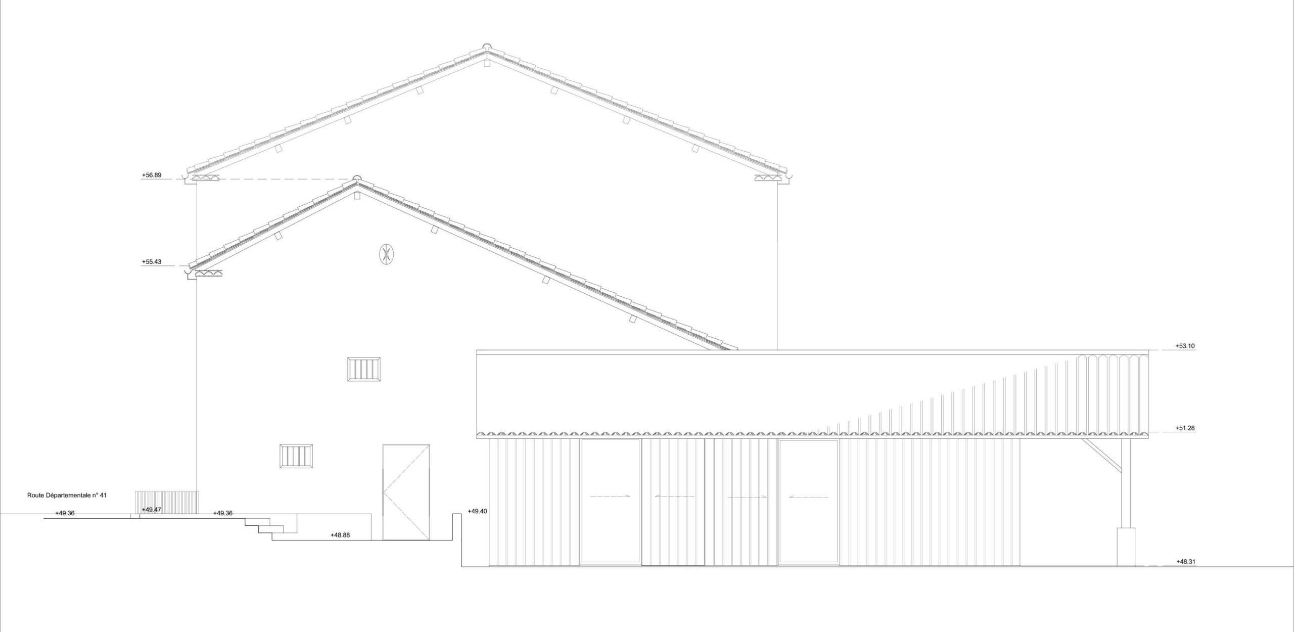 c:usersolivier1documents13a02 de montferrat combiersapd13a