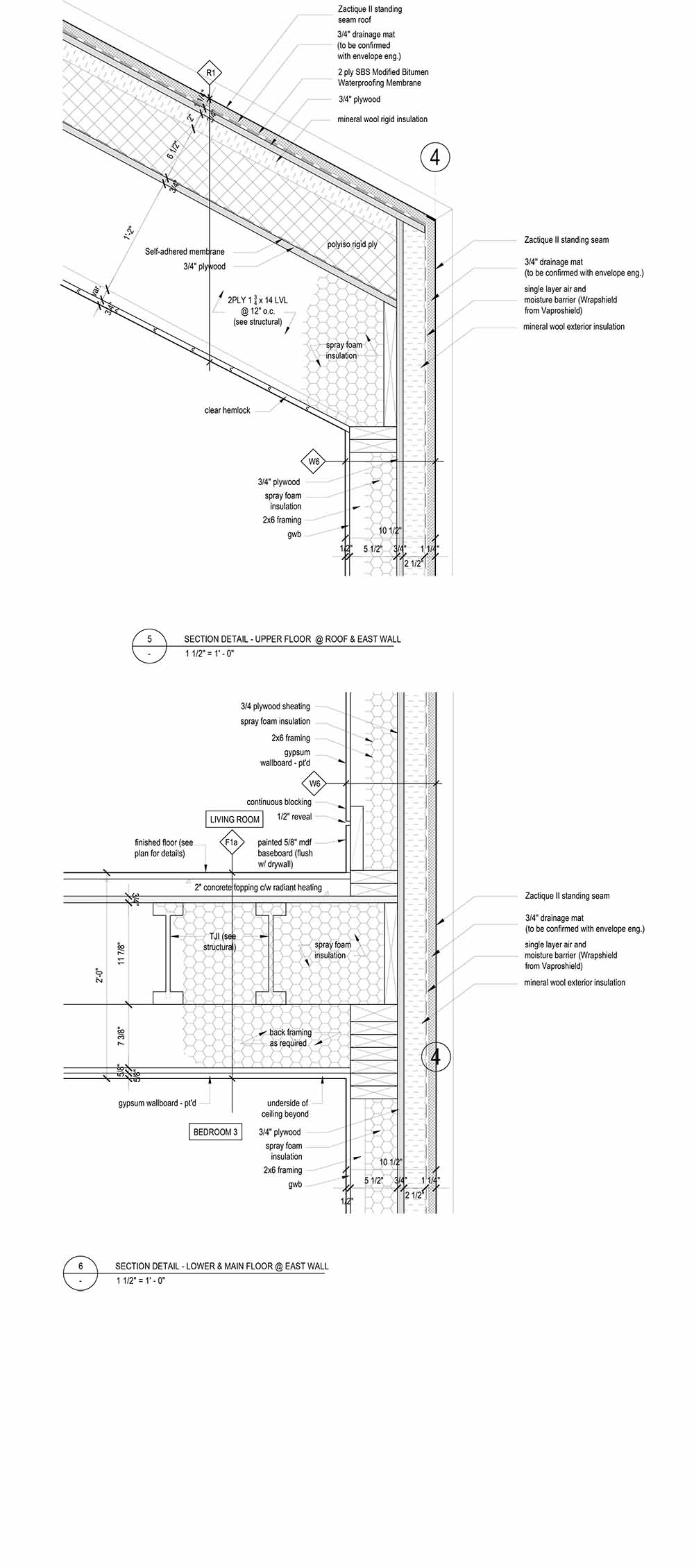 18262 quinn residence details3