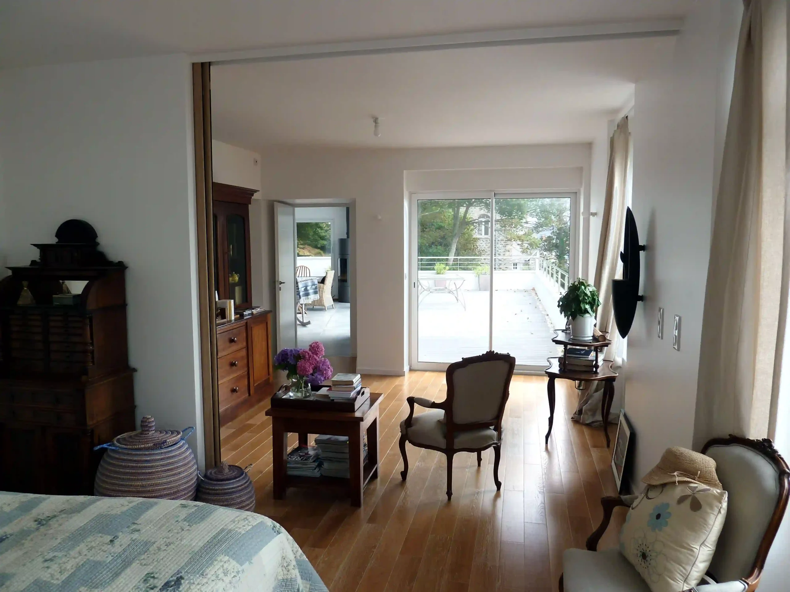 appartement pleneuf (13)