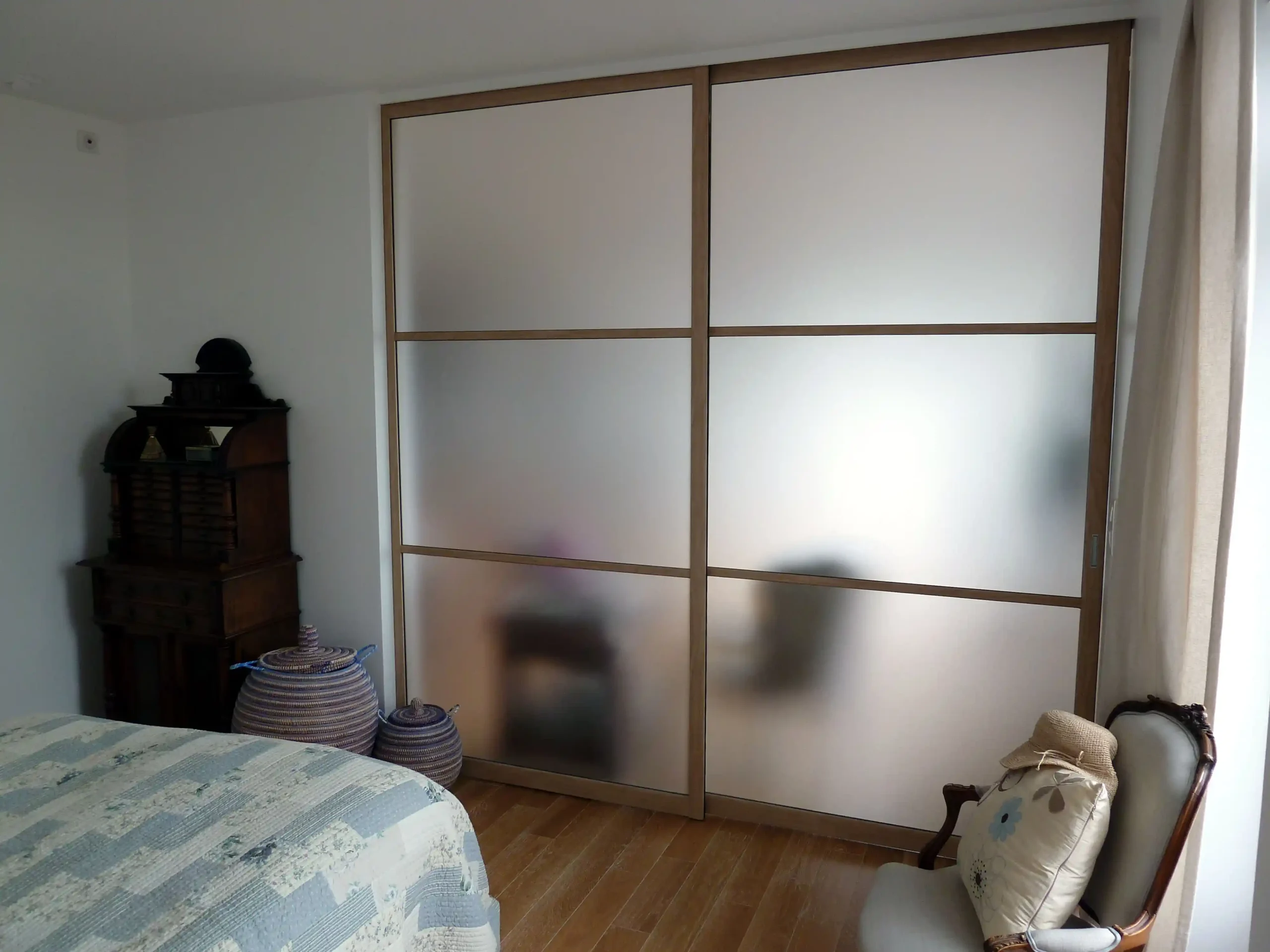 appartement pleneuf (15)