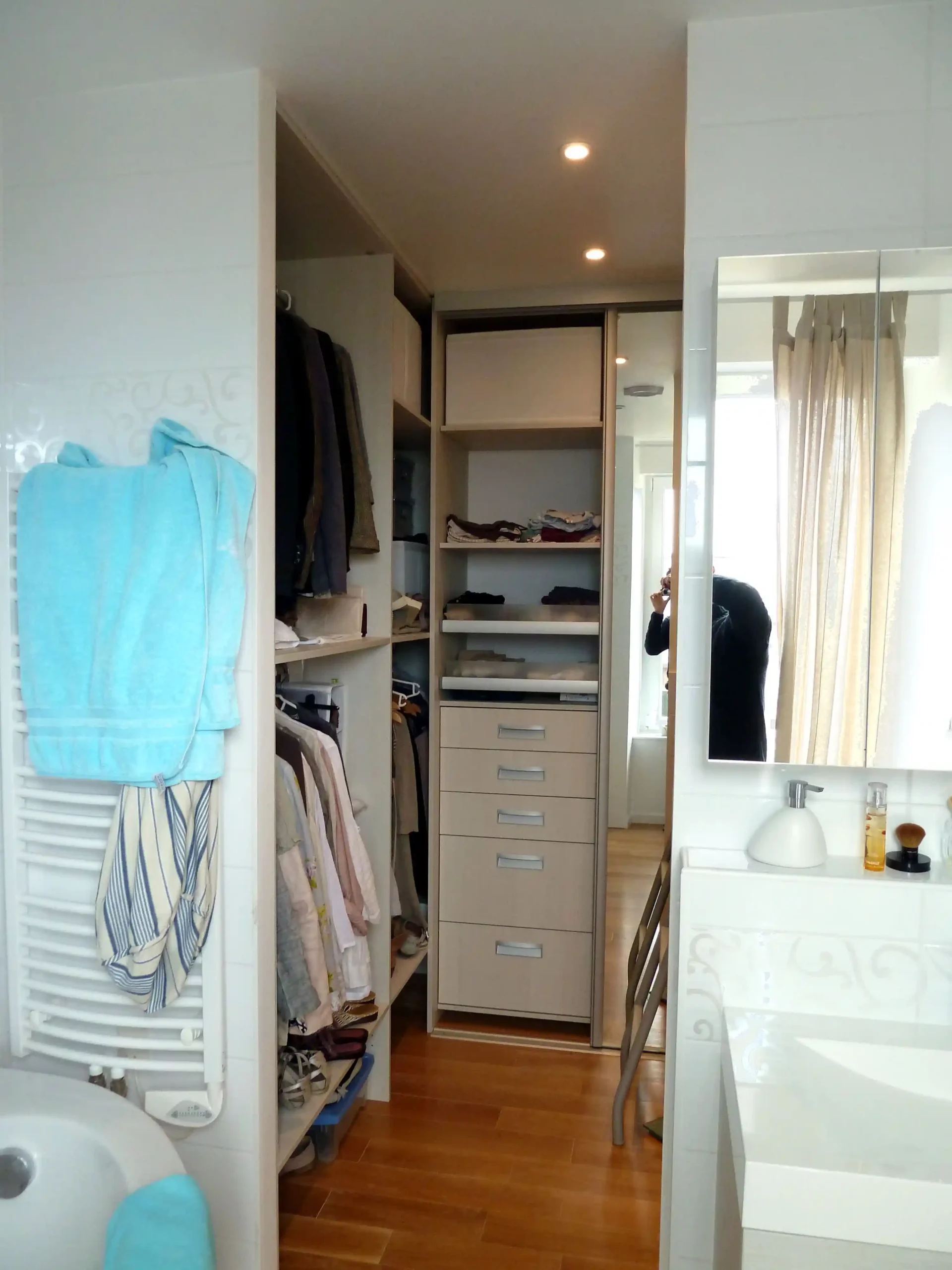 appartement pleneuf (17)