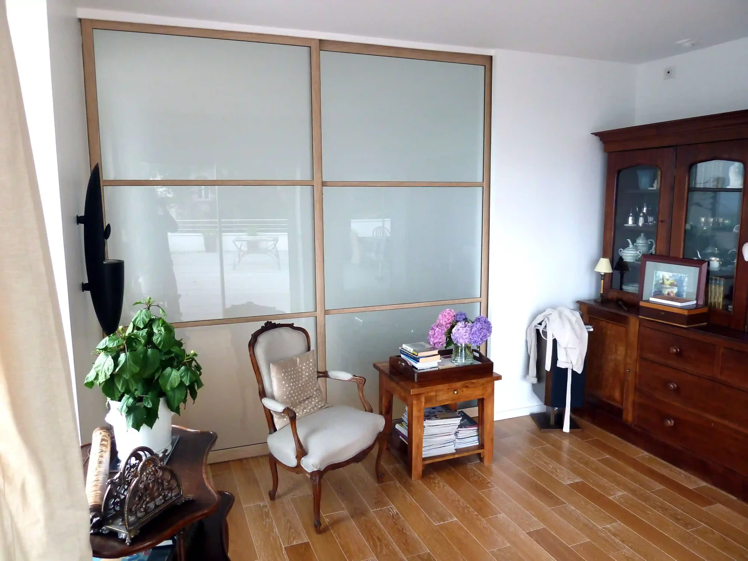 appartement pleneuf (2)
