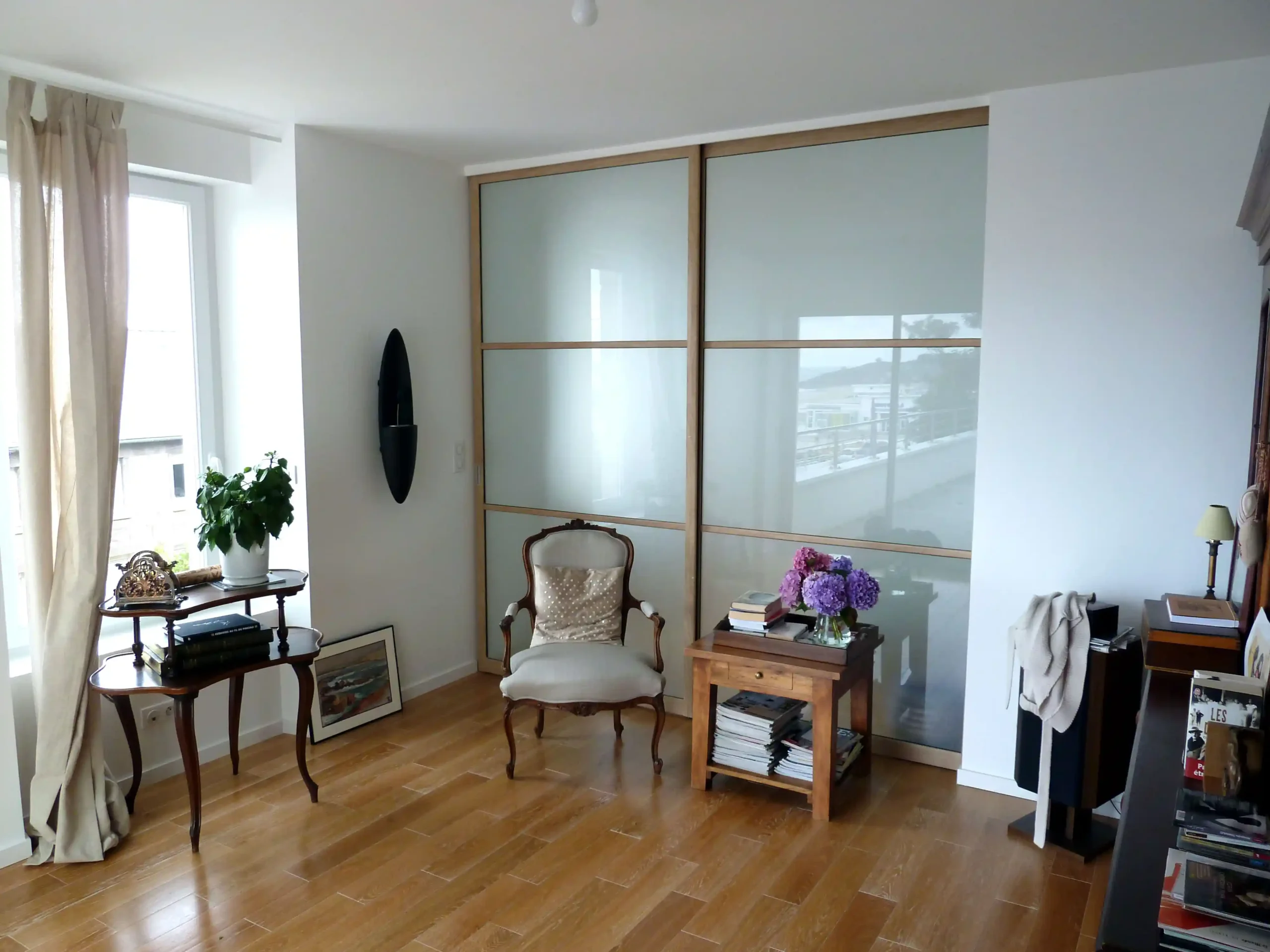 appartement pleneuf (3)