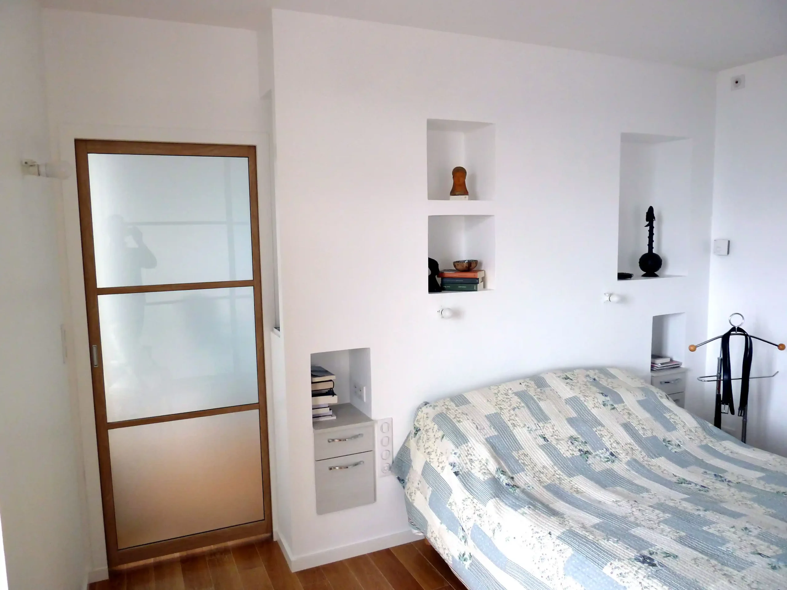 appartement pleneuf (5)