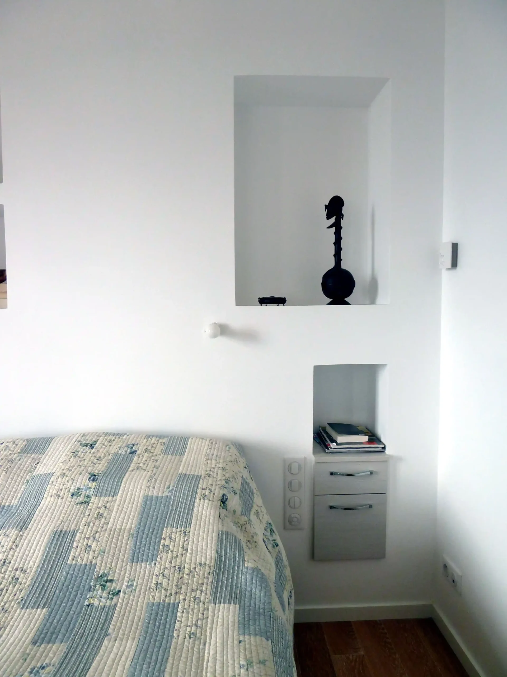appartement pleneuf (7)