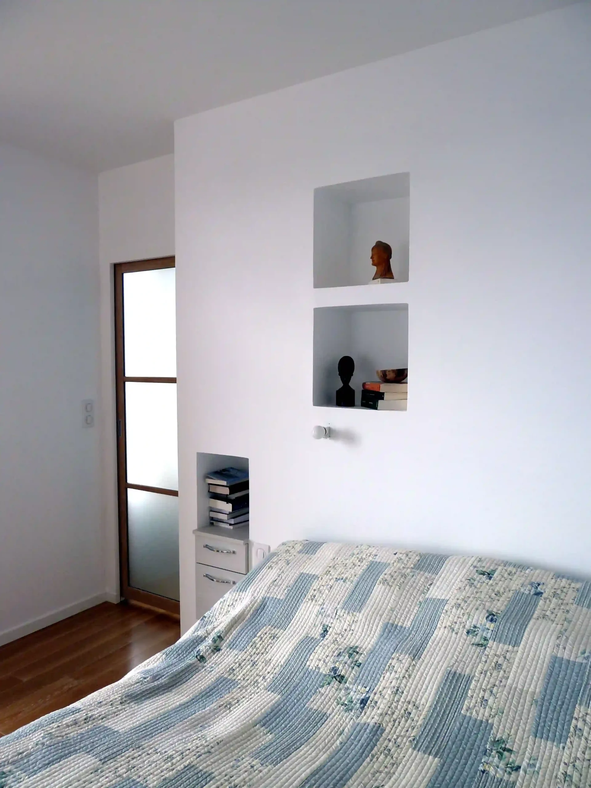 appartement pleneuf (8)