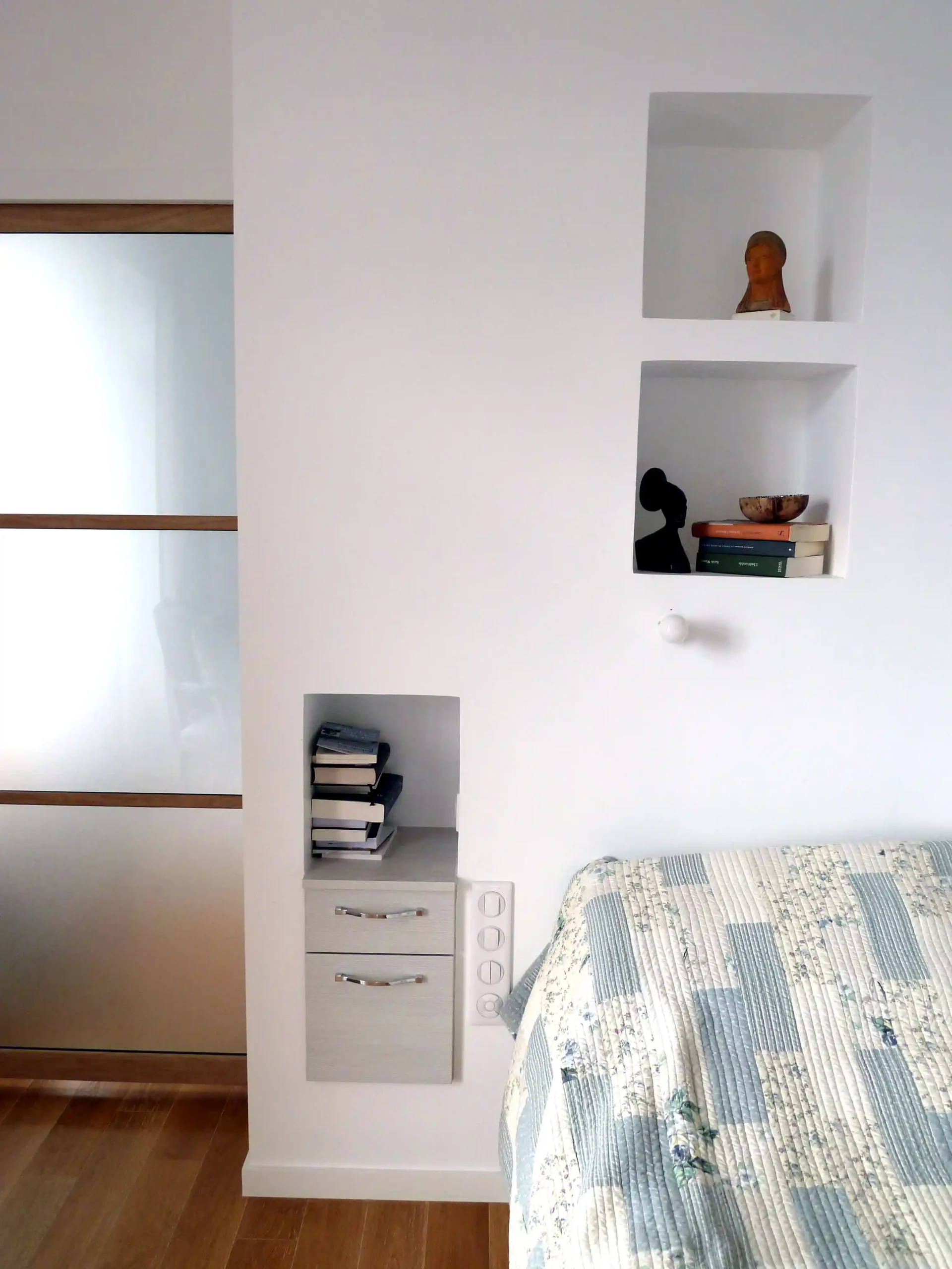 appartement pleneuf (9)