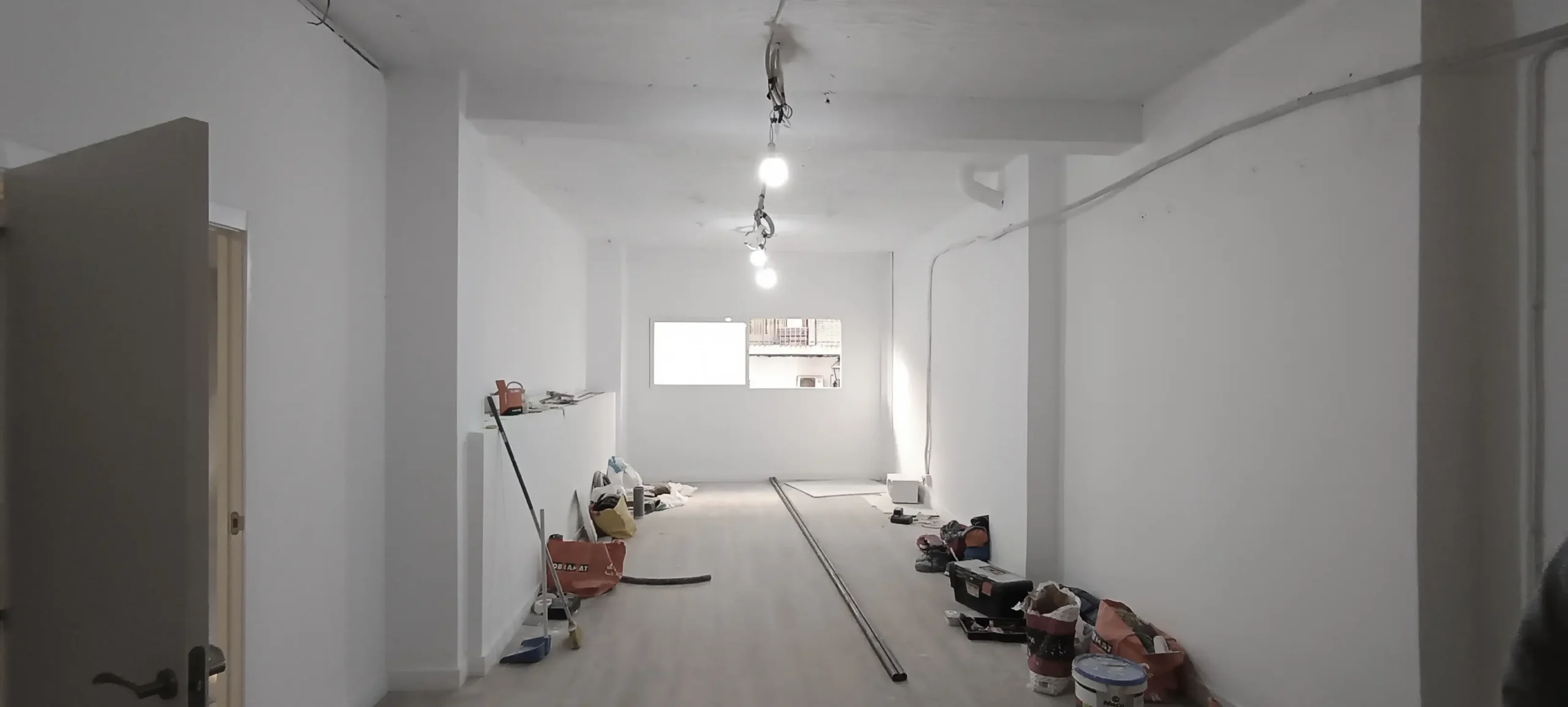 galerie madrid (1)