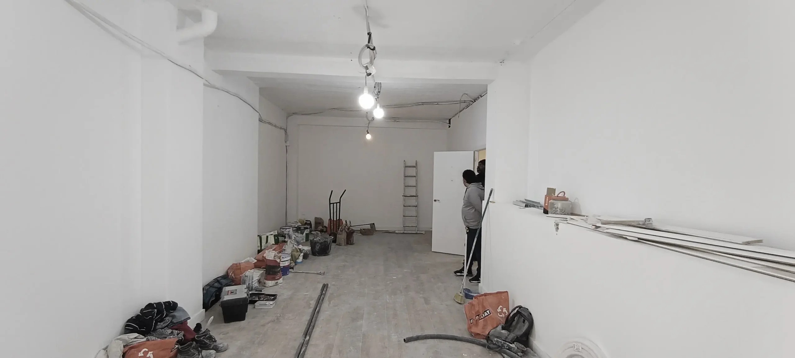 galerie madrid (2)