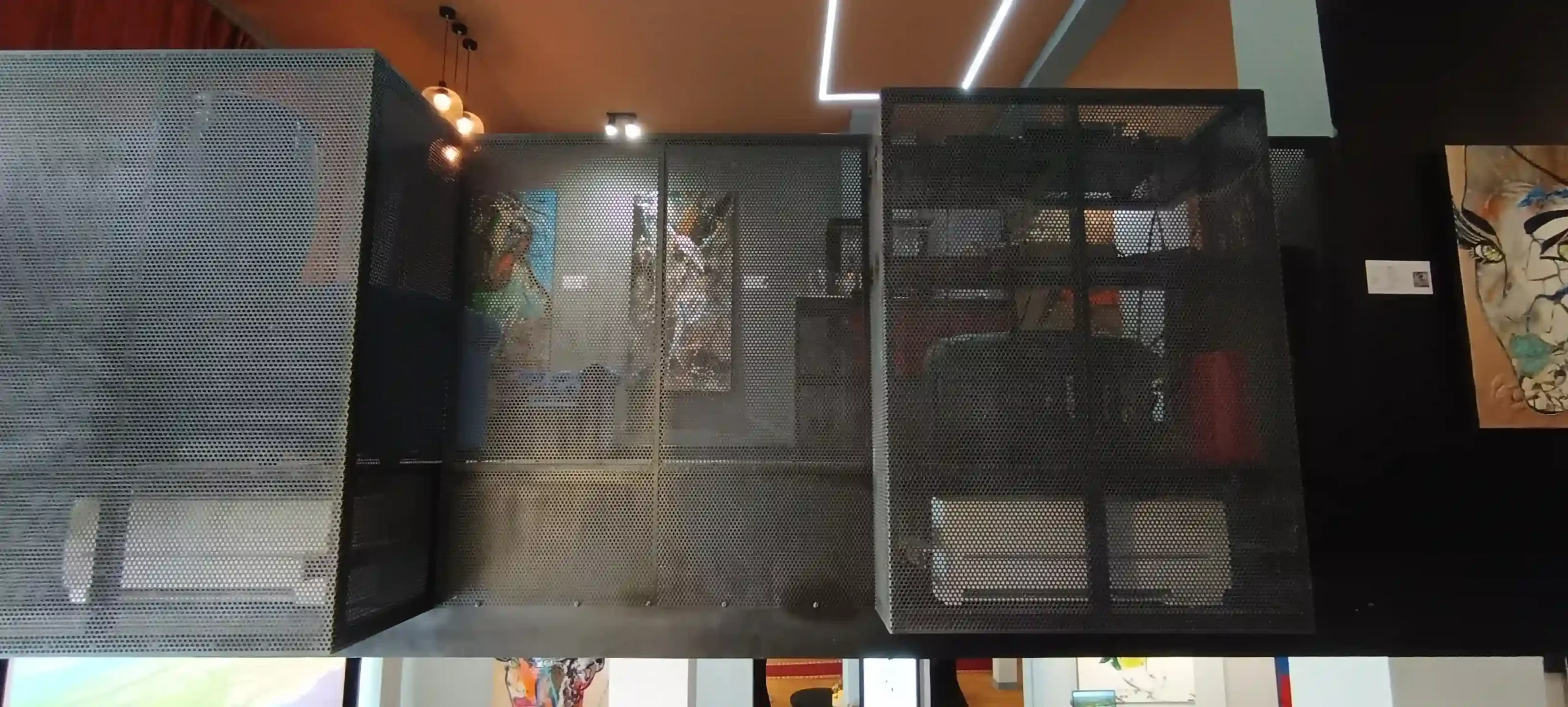 galerie madrid (7)