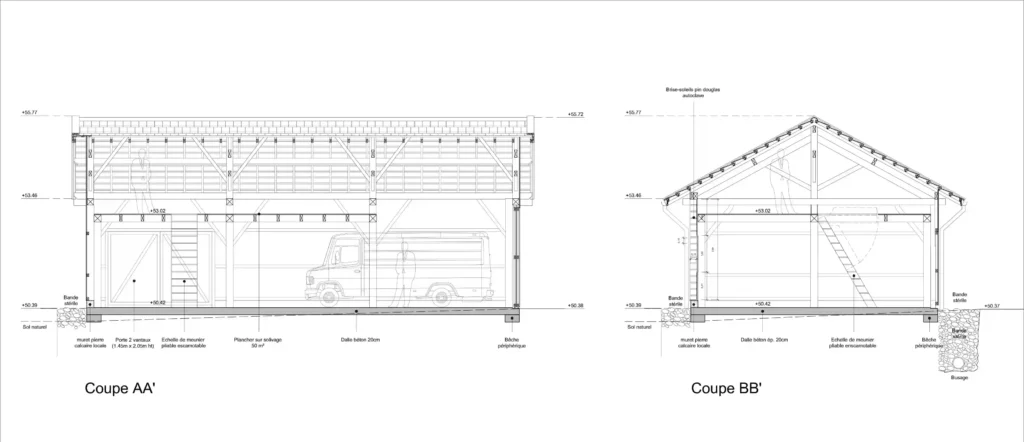 grange combiers (2)
