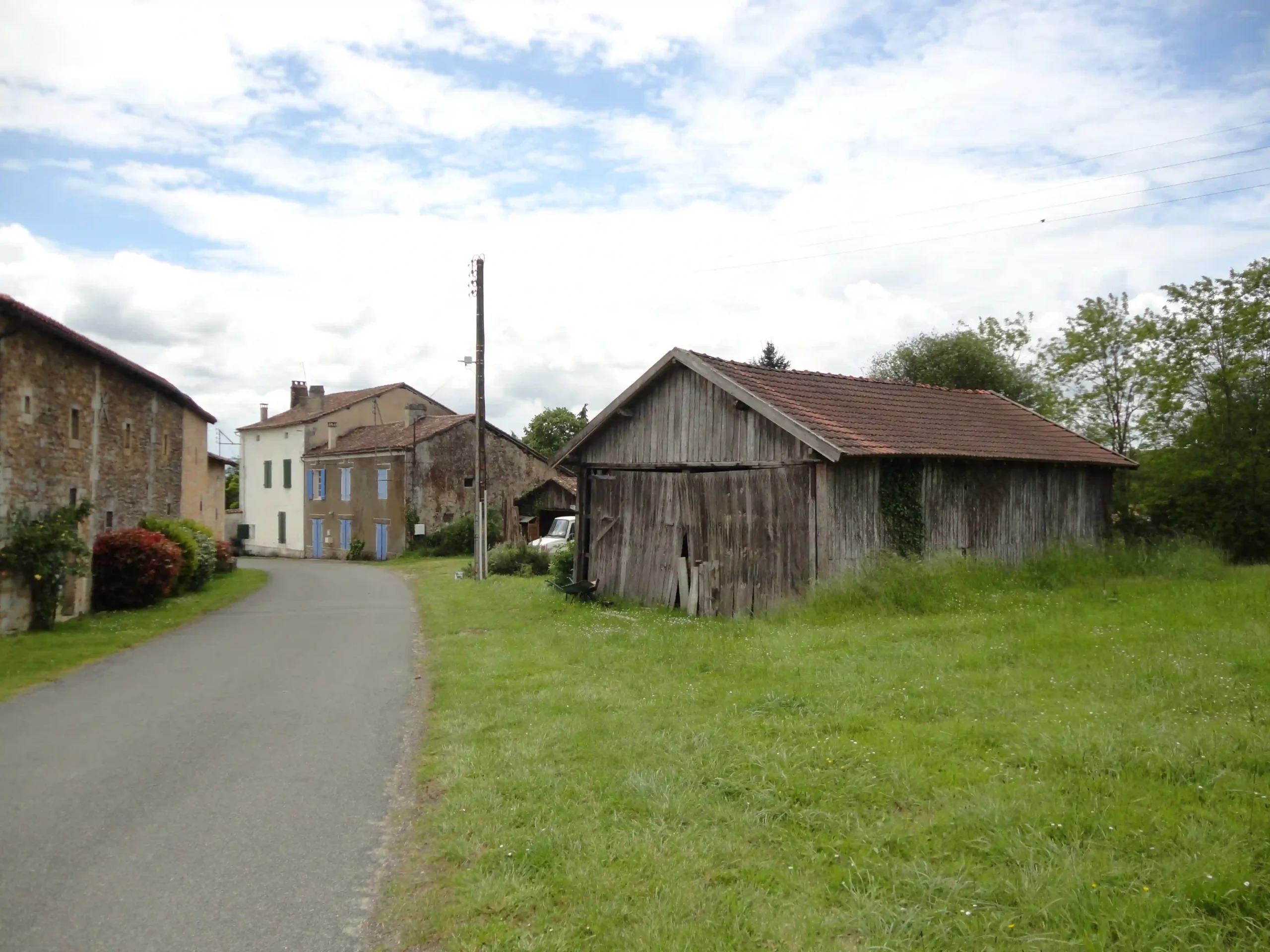 grange combiers (5)