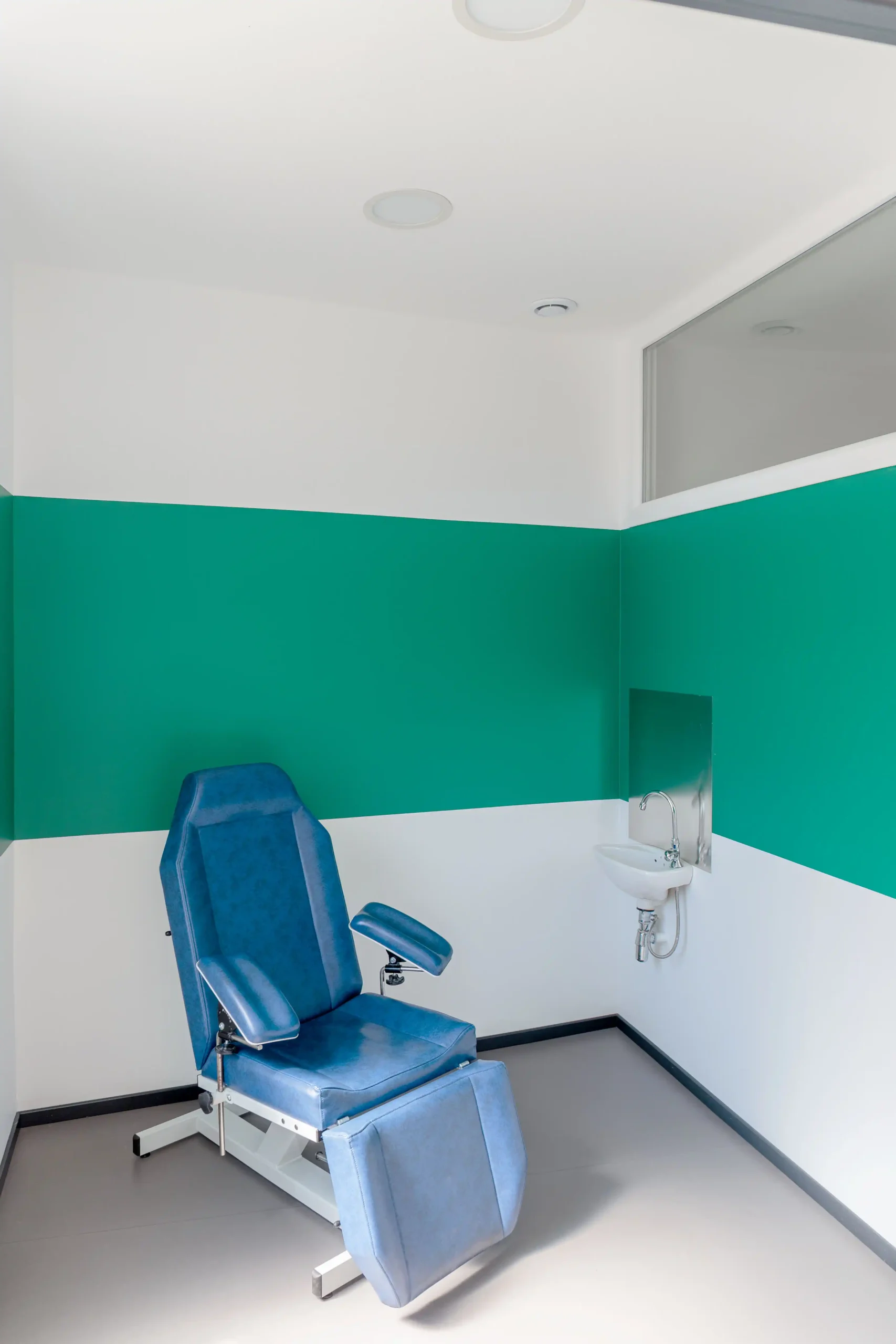 laboratoire angoulême (2)