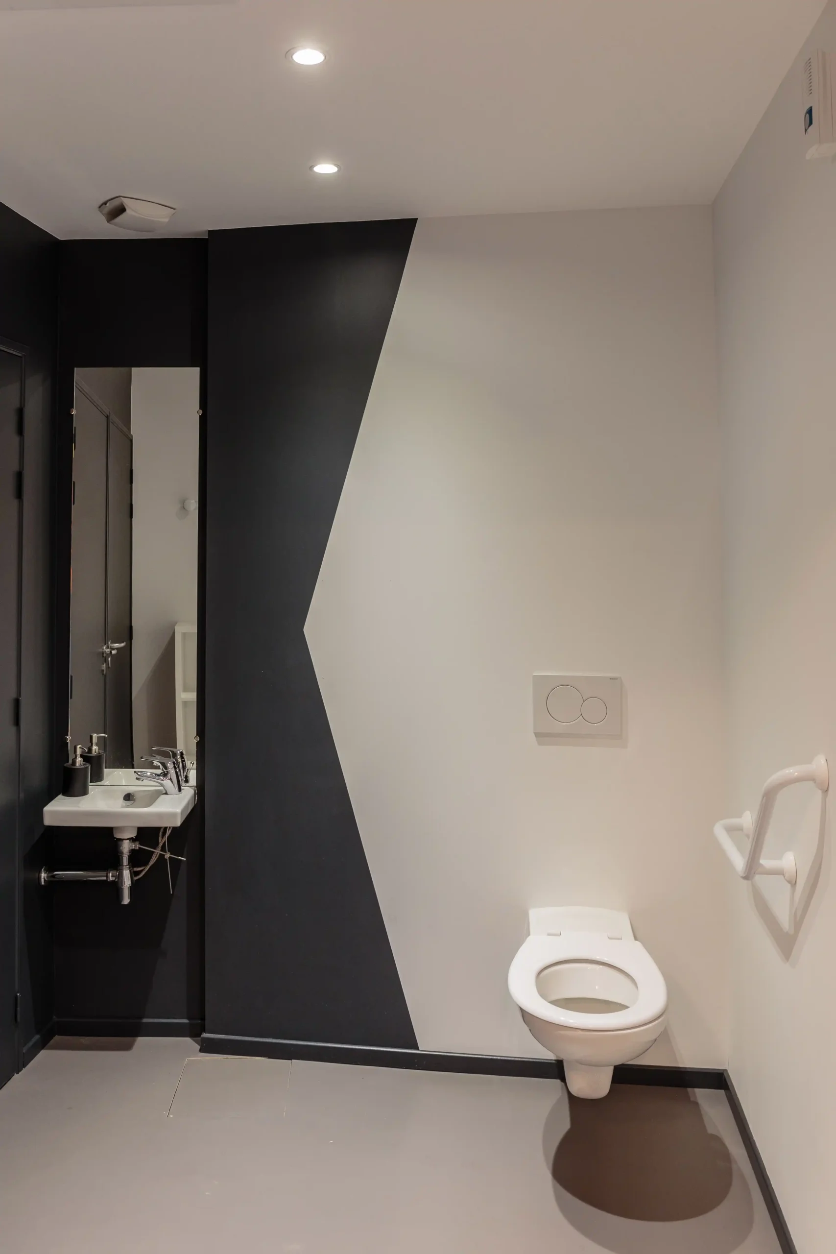 laboratoire angoulême (4)