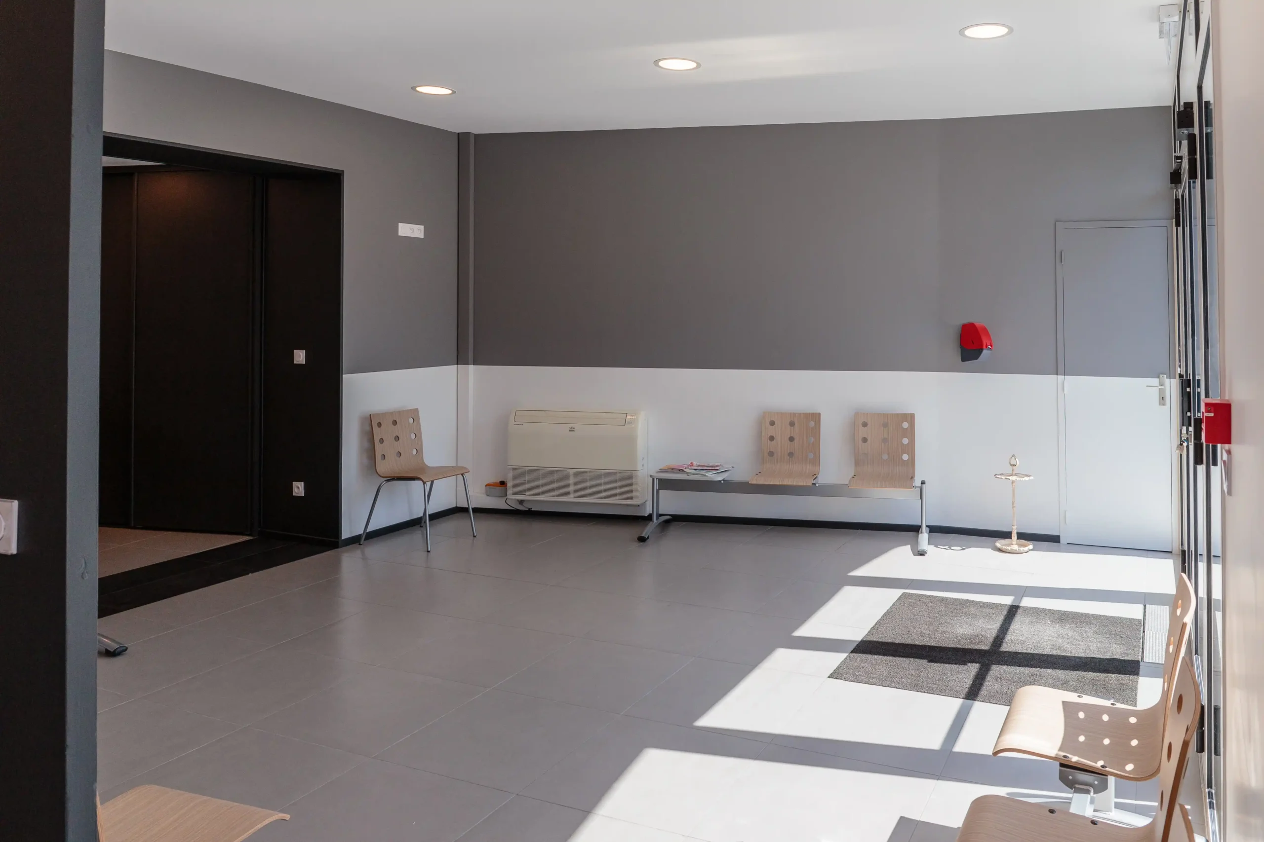 laboratoire angoulême (6)