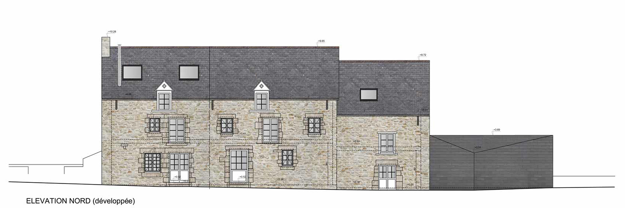 z:1 agence uh5 habitathab meuron10 etude planb aps# m