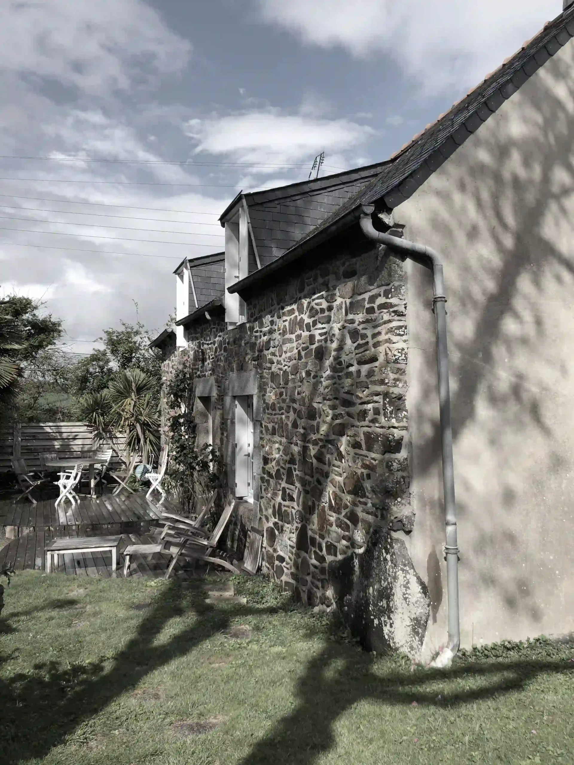 maison plérin (1)
