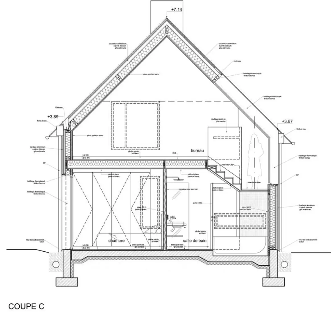 maison plérin (2)