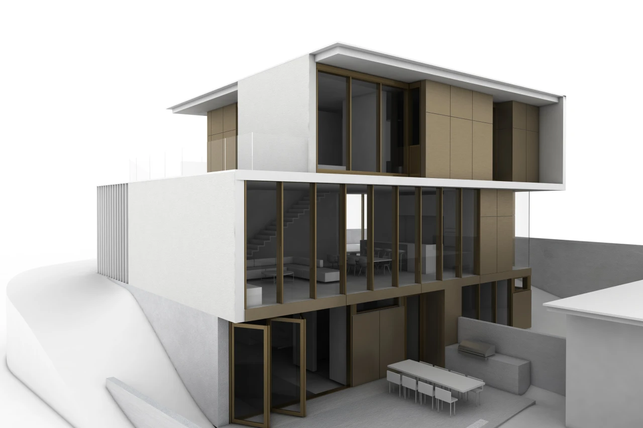 projet illustration