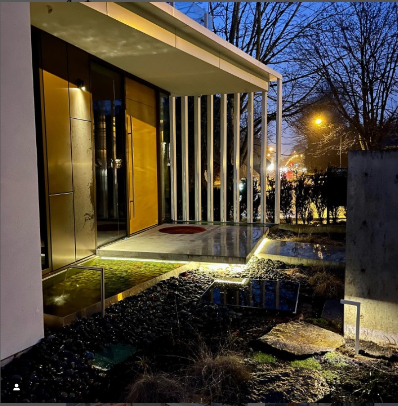 locarno6
