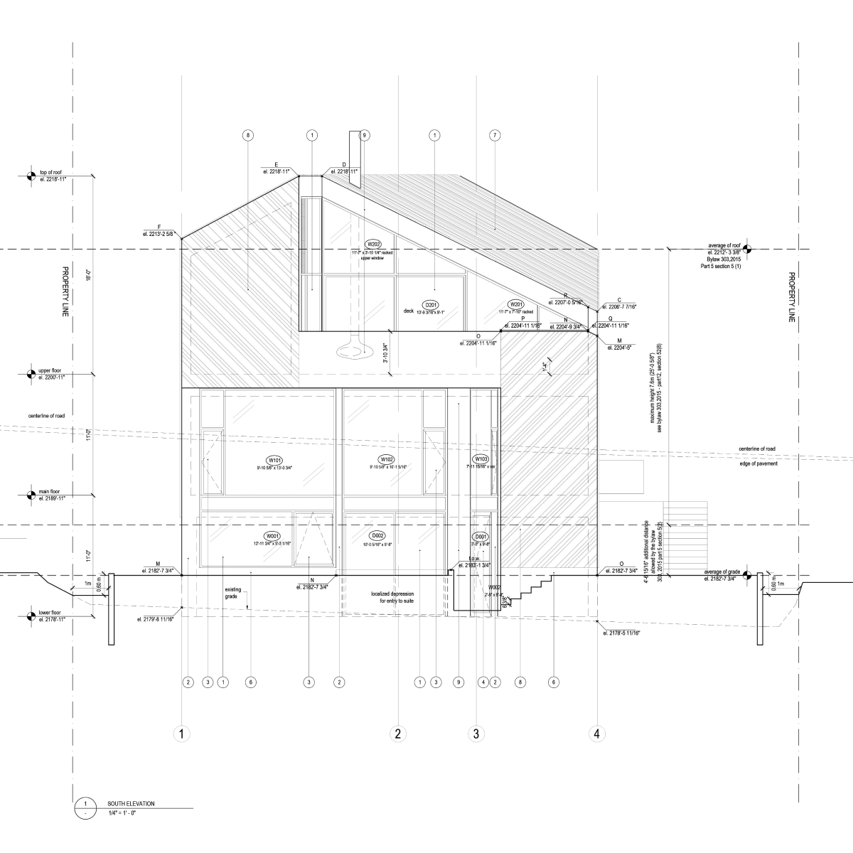 new project (2)