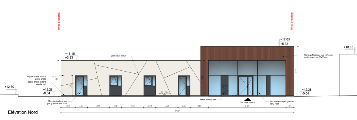new project (3)