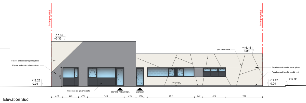 new project (4)