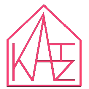 olivier katz architecte (logo en couleur)