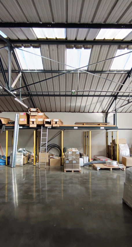 csa atelier