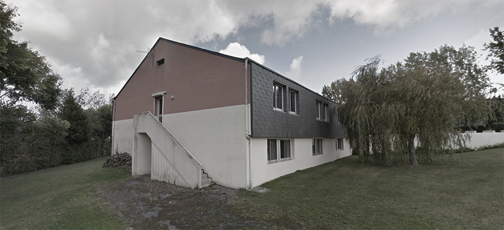 ex 2