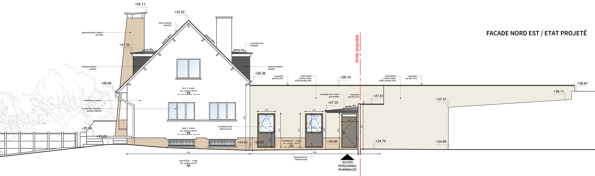 pc05 facades.ne 07
