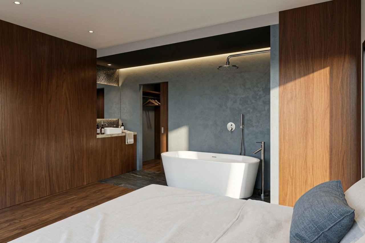 Services d’architecture en ligne image service
